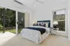 145/21 Gracemere Boulevard, Peregian Springs, Qld 4573-Image