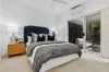 145/21 Gracemere Boulevard, Peregian Springs, Qld 4573-Image