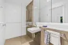 145/21 Gracemere Boulevard, Peregian Springs, Qld 4573-Image
