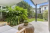 145/21 Gracemere Boulevard, Peregian Springs, Qld 4573-Image