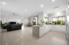 146/299 Napper Road, Arundel, Qld 4214-Image