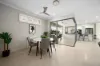 146/299 Napper Road, Arundel, Qld 4214-Image