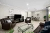 146/299 Napper Road, Arundel, Qld 4214-Image