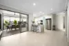 146/299 Napper Road, Arundel, Qld 4214-Image