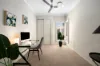 146/299 Napper Road, Arundel, Qld 4214-Image