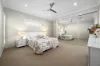 146/299 Napper Road, Arundel, Qld 4214-Image