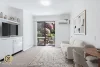 147/2 Kitchener Road, Cherrybrook, NSW 2126