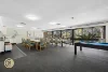 147/2 Kitchener Road, Cherrybrook, NSW 2126-Image