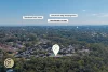 147/2 Kitchener Road, Cherrybrook, NSW 2126-Image