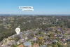 147/2 Kitchener Road, Cherrybrook, NSW 2126-Image