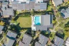 147/2 Kitchener Road, Cherrybrook, NSW 2126-Image