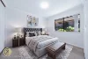 147/2 Kitchener Road, Cherrybrook, NSW 2126-Image