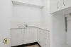 147/2 Kitchener Road, Cherrybrook, NSW 2126-Image