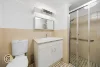 147/2 Kitchener Road, Cherrybrook, NSW 2126-Image