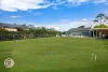 147/2 Kitchener Road, Cherrybrook, NSW 2126-Image