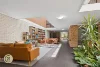 147/2 Kitchener Road, Cherrybrook, NSW 2126-Image