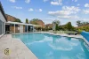147/2 Kitchener Road, Cherrybrook, NSW 2126-Image