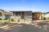 147 36 Hillier Road, Hillier, SA 5116