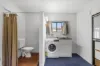 147 36 Hillier Road, Hillier, SA 5116-Image