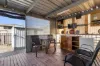 147 36 Hillier Road, Hillier, SA 5116-Image