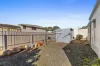 147 36 Hillier Road, Hillier, SA 5116-Image