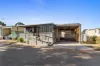 147 36 Hillier Road, Hillier, SA 5116-Image