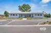 147 36 Hillier Road, Hillier, SA 5116-Image
