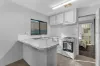 147 36 Hillier Road, Hillier, SA 5116-Image