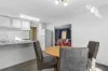 147 36 Hillier Road, Hillier, SA 5116-Image