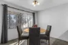 147 36 Hillier Road, Hillier, SA 5116-Image