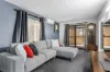 147 36 Hillier Road, Hillier, SA 5116-Image