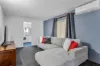 147 36 Hillier Road, Hillier, SA 5116-Image