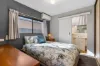 147 36 Hillier Road, Hillier, SA 5116-Image