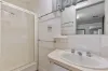 147 36 Hillier Road, Hillier, SA 5116-Image