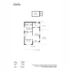 147 36 Hillier Road, Hillier, SA 5116-Floorplan