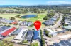 147 Coromandel Drive, McCracken, SA 5211