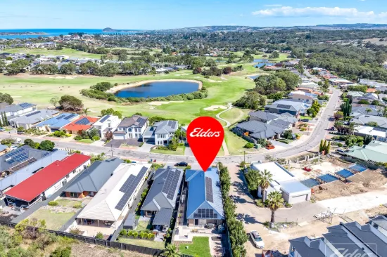 147 Coromandel Drive, McCracken, SA 5211
