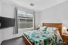 147 Coromandel Drive, McCracken, SA 5211-Image
