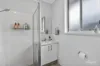 147 Coromandel Drive, McCracken, SA 5211-Image