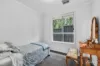 147 Coromandel Drive, McCracken, SA 5211-Image