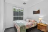 147 Coromandel Drive, McCracken, SA 5211-Image