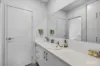 147 Coromandel Drive, McCracken, SA 5211-Image