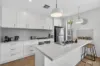 147 Coromandel Drive, McCracken, SA 5211-Image