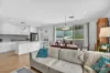 147 Coromandel Drive, McCracken, SA 5211-Image