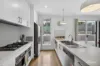 147 Coromandel Drive, McCracken, SA 5211-Image