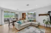 147 Coromandel Drive, McCracken, SA 5211-Image