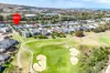147 Coromandel Drive, McCracken, SA 5211-Image