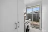 147 Coromandel Drive, McCracken, SA 5211-Image