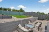 147 Coromandel Drive, McCracken, SA 5211-Image