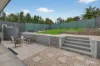 147 Coromandel Drive, McCracken, SA 5211-Image